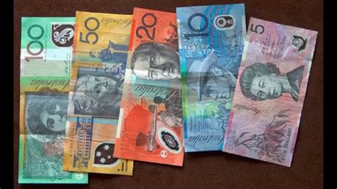 quick money australia.